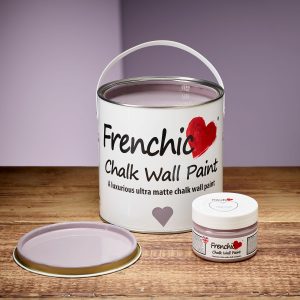 Frenchic Chalk Wall Paint